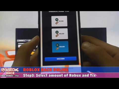 Roblox Free Robux - EASY Ways To Get Free Robux On Roblox Roblox Free Robux - EASY Ways To Get Free Robux On Roblox