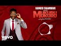 Killer T - Hamusi Shamwari (Official Video)