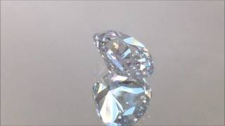 2.01 Carat Cushion Cut Lab Grown Diamond D/VS2 - BigDiamondsUSA