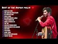 Armaan Malik | Best of Armaan Malik | Top Romantic Songs of Armaan Malik