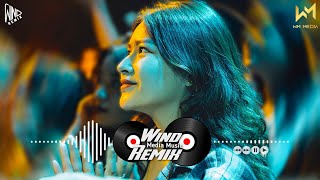 Nhạc Remix Hot Trend TikTok 2023 ♫ Nhạc Trẻ Remix 2023 Mới Nhất - NONSTOP 2023 Bass Cực Mạnh