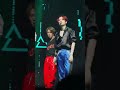 4k 220425 베리베리 컴백 쇼케이스 trigger 용승 직캠