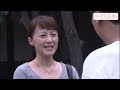 【full movie】丈夫出軌小三，妻子直接殺到小三公司，當眾手撕小三讓她身敗名裂