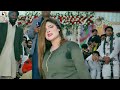 dil bolda lak dolda chahat bloch hits mujra dance performance 2022