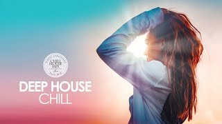 Best of Deep House Music Chill Out Mix  2019/November