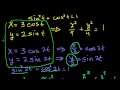 01 parametric equations 04 parametric equations 4