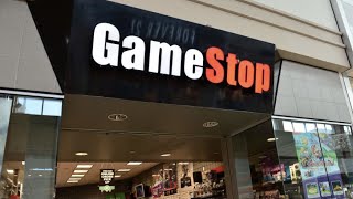 Meme Stock update: GameStop surges after completing at-the-market equity offering