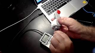 Lego EV3 + Open Roberta video 1 | Getting started and first program