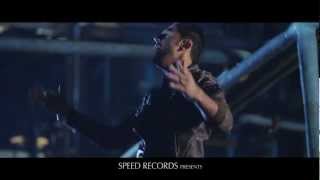 Aashiq TERE 2012 MIRZA THE UNTOLD STORY GIPPY GREWAL OFFICIAL PROMO HD