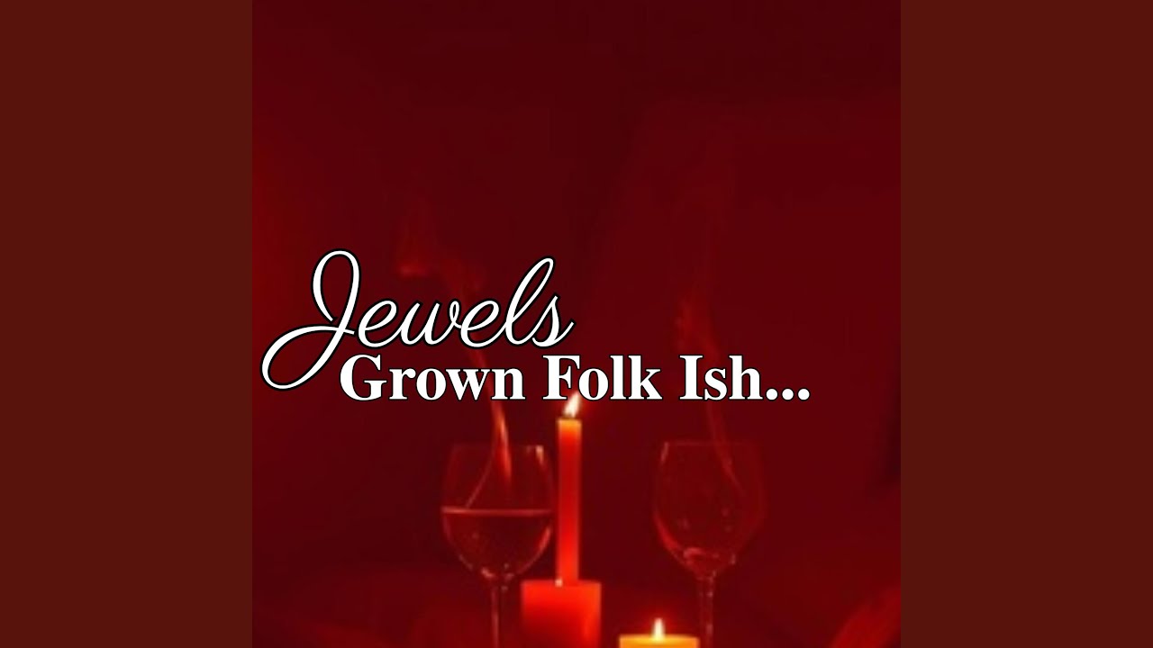 Baby Making Moments Youtube