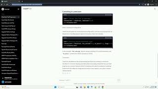 pip install cleantext