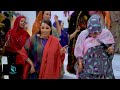 RAHMA ROSE IYO ABDIWAHAB ANTAR NAAJI 2024 | BAXSANOOW DARAADA | AROOSKII ZAMZAM KABAYARE MUSIC VIDEO