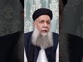 Tauba ki Ahmiyat | Astaghfar |Maulana Sanaullah Rahmani