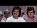 dulhan wahi jo piya man bhaaye 1977 movie songs jukebox yesudas hemlata ravindra jain