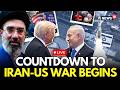 LIVE | Iran-US Peace Deal At The Brink Of Collapse, Khamenei Issues LAST Warning For Trump | N18G