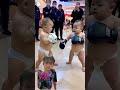 Cute🥰🥰💗#cute #funny #cutebaby #fpy #viralvideo #shorts #shortvideos