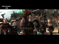 Everything GREAT About How To Train Your Dragon 2!