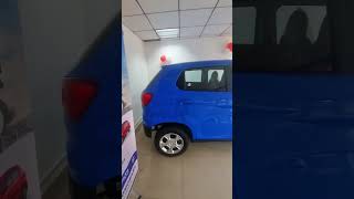 Maruti Suzuki s presso /// #diamondridersaj #spresso #subscribe #viralvideo