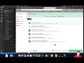 VueJS CLI: Basics | Level 3-6: Install Vuetify (CLI + UI)