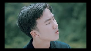 isaac thái / từ ngày trước trước ( official m/v )