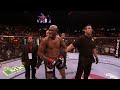 greatest striker in ufc history 🕷️ anderson silva marathon