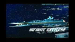 AMATERAS - Infinite Battles2