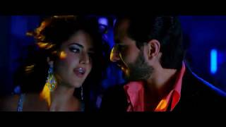 Zara Zara Touch Me | Race | Katrina Kaif & Saif Ali Khan | Monali Thakur |  Pritam  Full HD 1080p