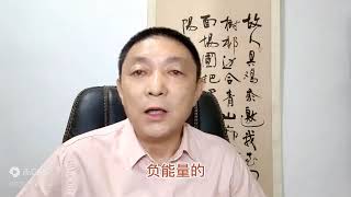 新手加入中视频，不知道拍什么内容？这个方法好学又容易通过审核