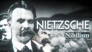 Nietzsche edit | Hide