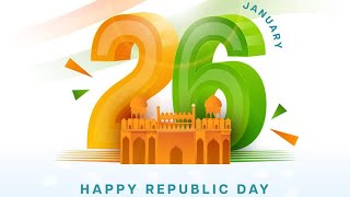 Republic Day Status / 26 January WhatsApp Status | Republic day Status Video | #shorts #republicday
