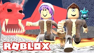 Teaching The Beast The Planets Roblox Flee The Facility W - audrey can reform roblox flee the facility w radiojh games