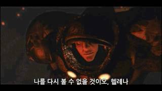 스타크래프트: 앤솔로지 (에피소드 Ⅵ/11-승천) StarCraft: Anthology (Episode Ⅳ/11-Ascension)