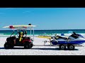 Top 5 Things to do in Navarre, Florida