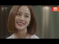 yong pal chinese sub ep13_👑tae hee s return 💕lovey dovey kitchen date💕