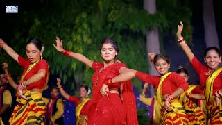 #pure pure tute Kariya Shilpi Raj Bhojpuri song new