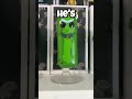 Pickle Rick Funko Pops