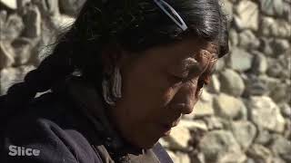 Urgan, = child = of = the Himalaya I SLICE I Full documentary