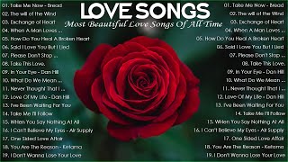 Love Songs 2021 Westlife, Backstreet Boys, MLTR, Boyzone 💚 Best Love Songs Playlist 2020 - 2021💚