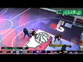 nba2k25 20241129_9