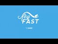 KeyFast Tutorial 1: Install