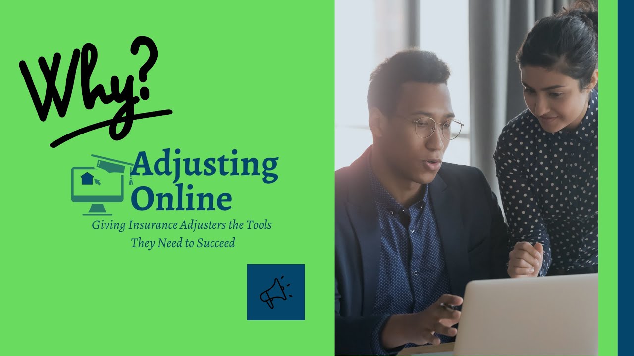 Student Experience Youtube