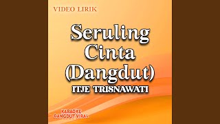 Seruling Cinta (Dangdut)