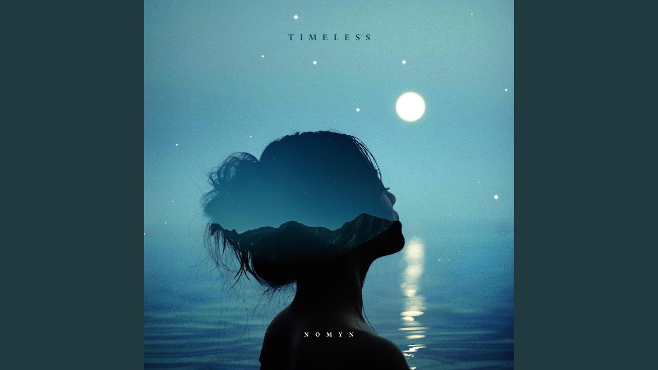 Timeless Youtube Music