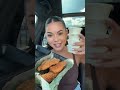 wingstop mukbang mukbang