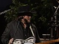 Waylon Jennings - 