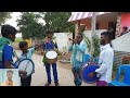 ns band polambakkam u0026 peruveli 9176155564 anda urti song