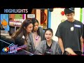 Day 21 | Housemates, pinaghandaan ang third video para sa weekly task | PBB Gen 11