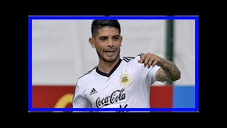 Breaking News | Arsenal transfer news LIVE: Torreira done deal hint, Emery makes move for Banega