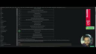 Module 2: Keywords and Identifiers in Python