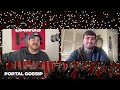 georgia prep for sugar bowl portal gossip college football playoff picks